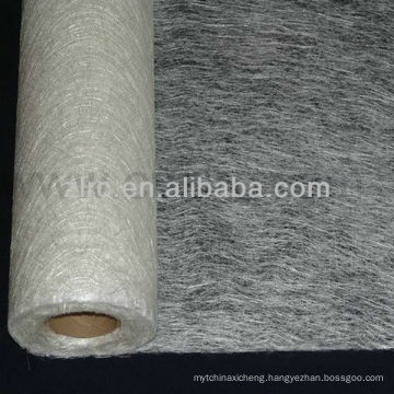 fiberglass continuous filament mat